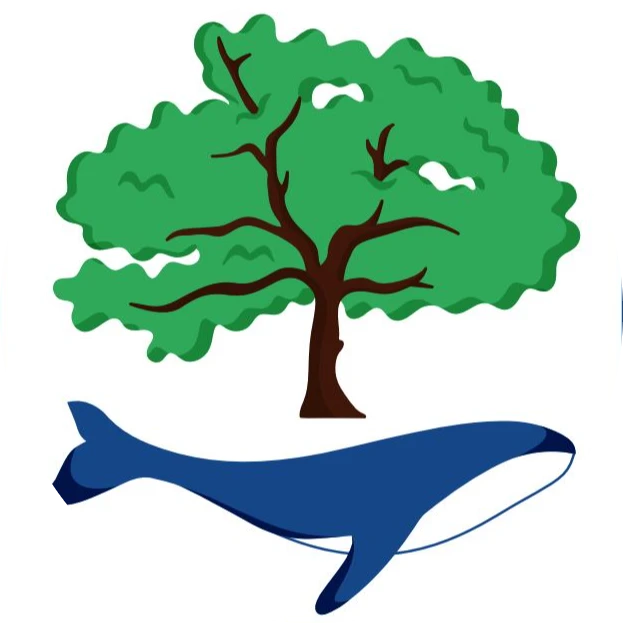 Gobierno de Annobón